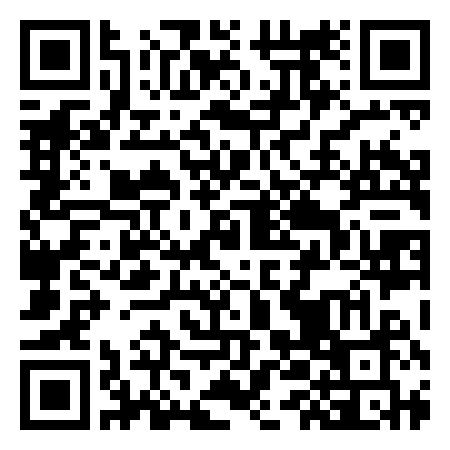 QR Code de Area umida La Foppa Parco delle Groane