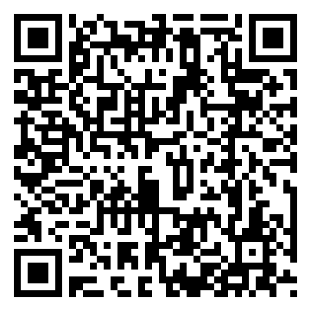 QR Code de Château de la Roseraie