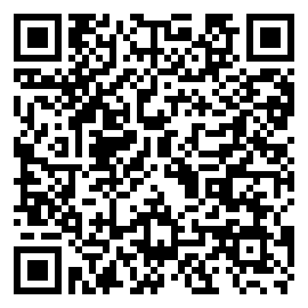 QR Code de Margate Main Sands