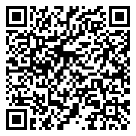QR Code de Viterbo International Circuit