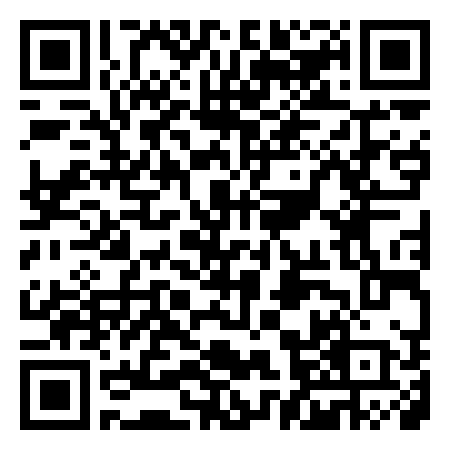 QR Code de UFFICIO SPIAGGIA 17 - BAGNO LEONE MARINO