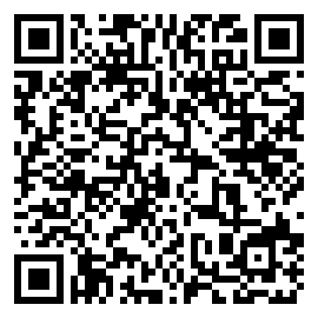 QR Code de Square Médéric
