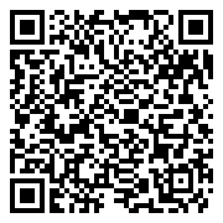 QR Code de Municipal Public Library San Jerónimo
