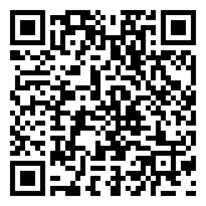 QR Code de Twilight Disco