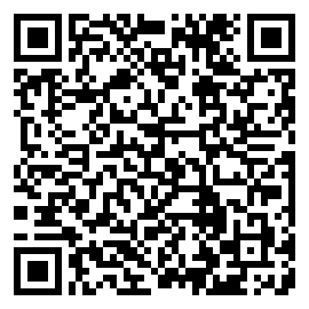 QR Code de Vallée des Eaux-Claires