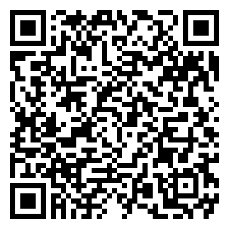 QR Code de Museum für Musikautomaten