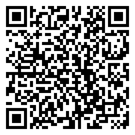 QR Code de Pymmes Park