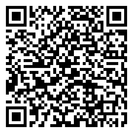QR Code de Montagnard center CAP GUÉRY