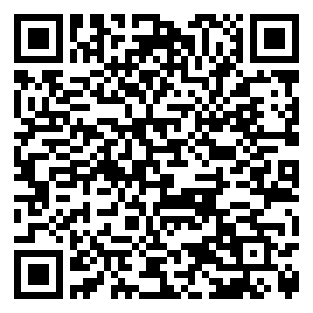QR Code de Église Saint Amand