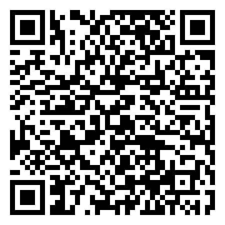 QR Code de Greenwich Meridian Line