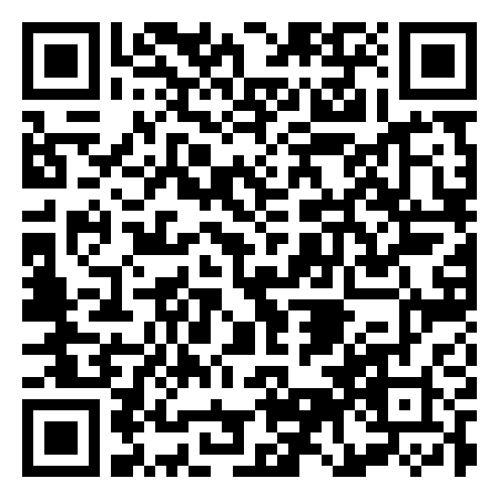 QR Code de West Park