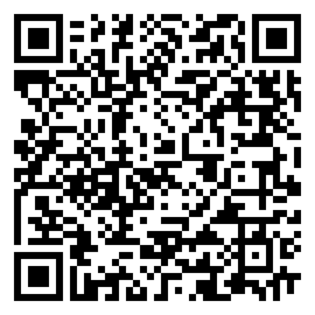 QR Code de Auditorio del Parque de la Huerta