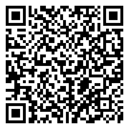 QR Code de Pista Atletica Kennedy
