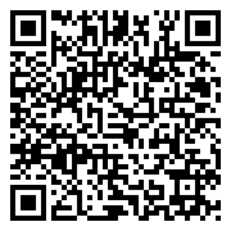 QR Code de Golf Estolosa