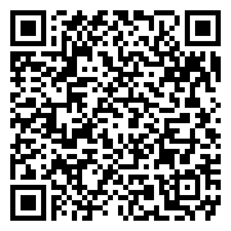 QR Code de Alto de Peñarroya