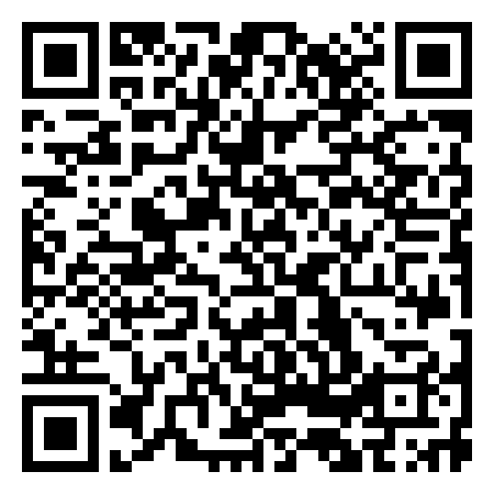 QR Code de Rifugio Resegone brumano