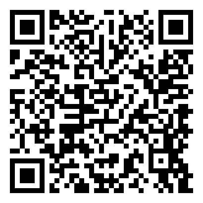 QR Code de Sand le mere beach access