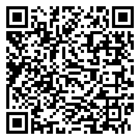 QR Code de Monumento a Umberto I