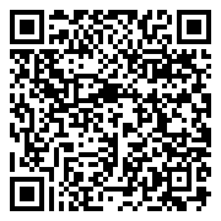 QR Code de Wat Vélouvanaram ç´«æ³•é–£