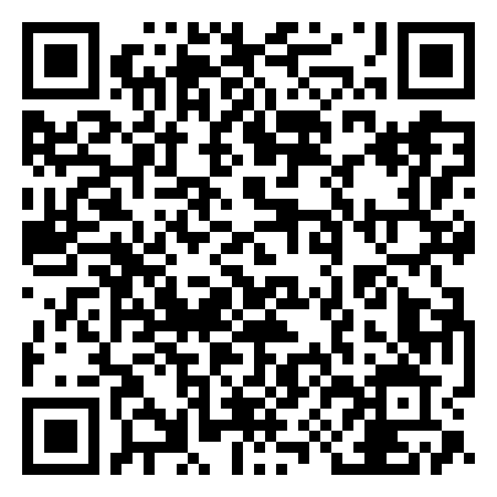 QR Code de Church of Saint Mary Magdalene