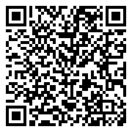 QR Code de Aarts Wellness