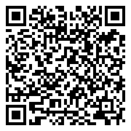QR Code de Pettitts Animal Adventure Park