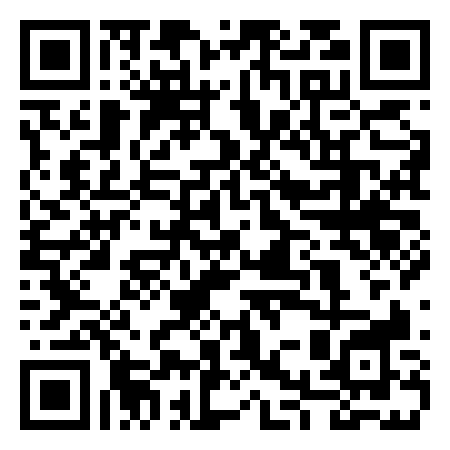 QR Code de Plan d'Eau des Champins