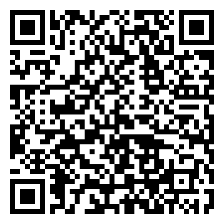QR Code de Hoxfels