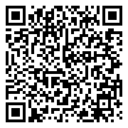 QR Code de Quellalpin