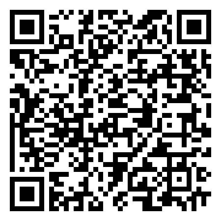 QR Code de Cascata Madonna del Rio