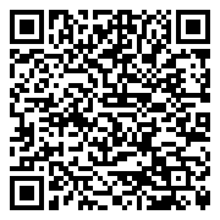 QR Code de Madagascar Ludoteca