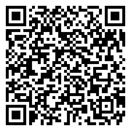 QR Code de Terrain de Basket-ball Georges Collet