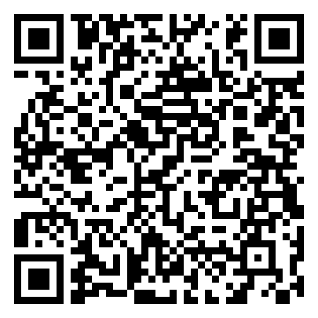 QR Code de Stonehenge Works Station