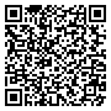 QR Code de Inter Sport Winterslag