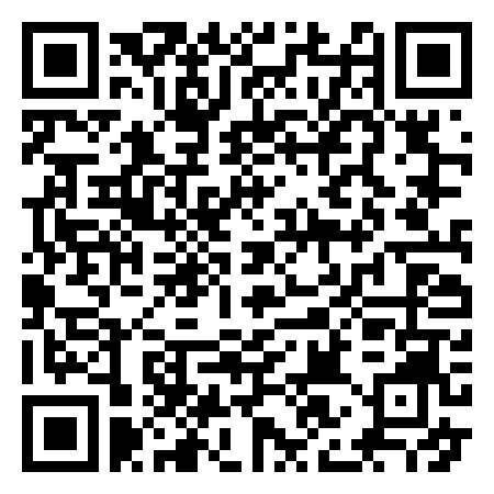 QR Code de Area cani Mura Gianicolensi