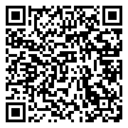 QR Code de Molinos de La Muela