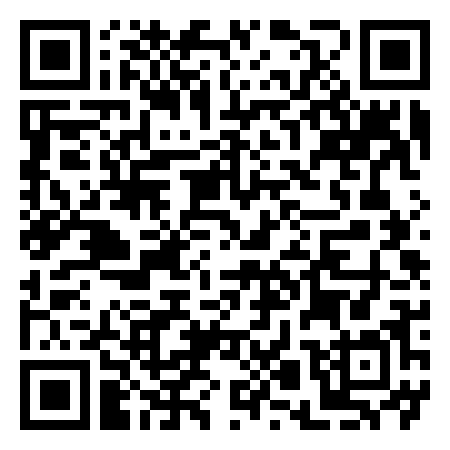 QR Code de eSKaparate ChatoPub