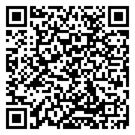 QR Code de Cinéma Luteva