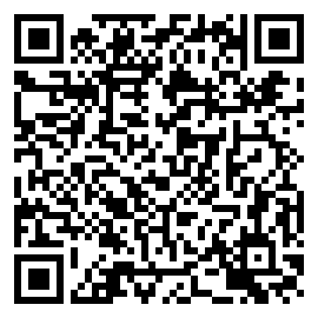 QR Code de Mosquée Missiri