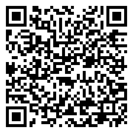 QR Code de Campo da Calcio Parrocchiale Picchi