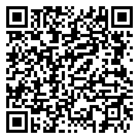 QR Code de Enduro Etrepilly