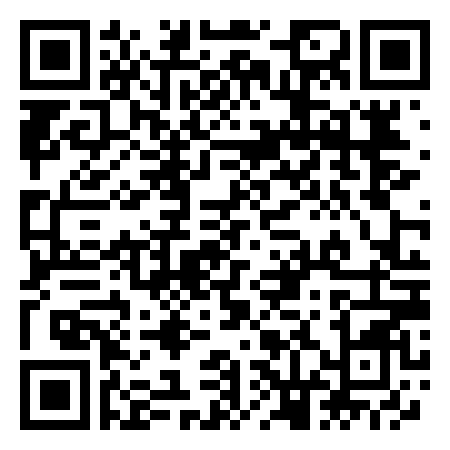 QR Code de Fontaine de treminou