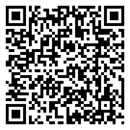 QR Code de Jack the Treacle Eater
