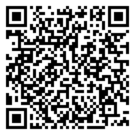 QR Code de AQUA WEST PARK