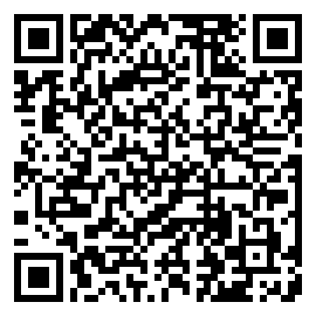 QR Code de Alcaidesa Playground