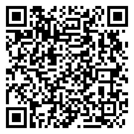 QR Code de Lock & Magic