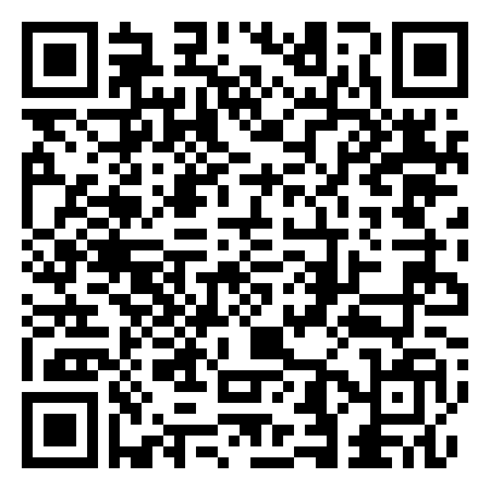 QR Code de Ludothèque Centre De Loisirs