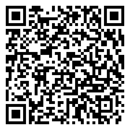 QR Code de manège équinoxe