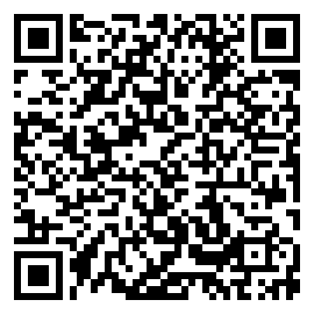 QR Code de Torre per birdwatching