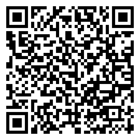 QR Code de Biblioteca Francesc Candel